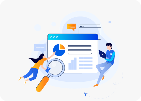 ﻿Google Search Ranking Optimization﻿