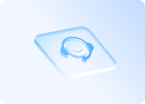 ﻿Other Services﻿