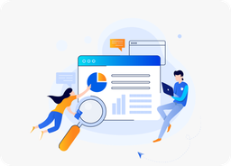 ﻿Google Search Ranking Optimization﻿