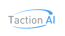 Taction AI